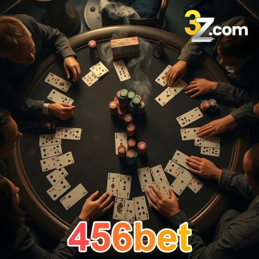 456bet Baixar
