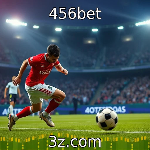 Apostas esportivas: conheça as melhores estratégias para lucrar