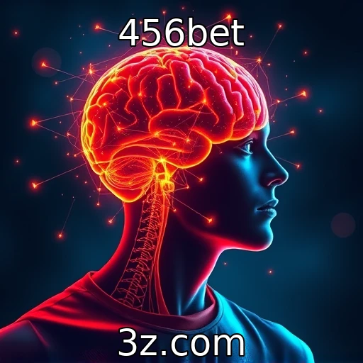 Explorando os Impactos das Novas Tecnologias nas Apostas Esportivas