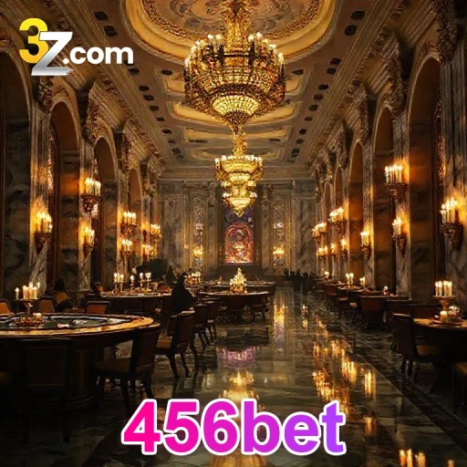 456bet Login