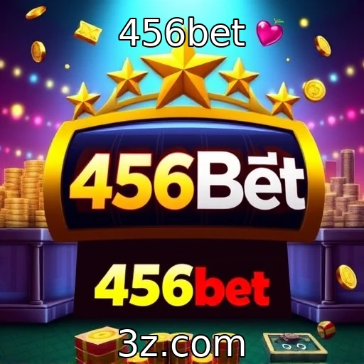 456bet E-sports em alta: quais times dominarão os campeonatos este ano?