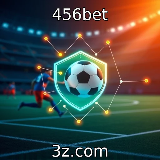 Apostas esportivas: Análise detalhada das principais partidas do mês