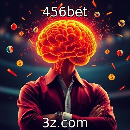 Apostas Esportivas: Como Analisar Partidas para Maximizar Ganhos