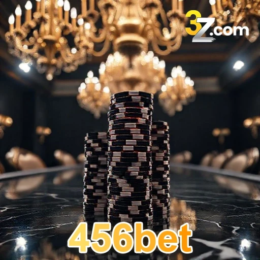 456bet VIP
